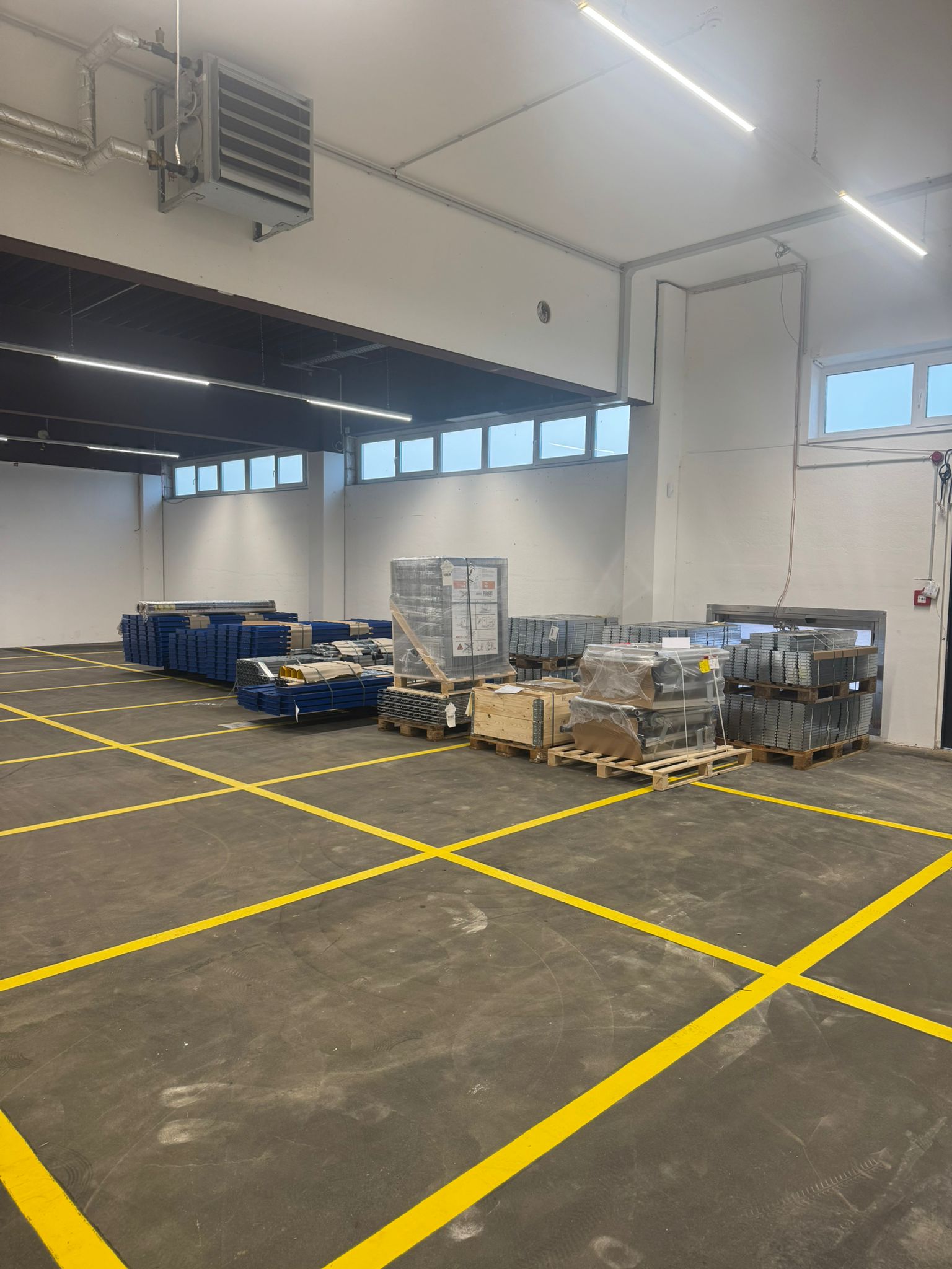Hermeskeil 5
